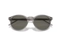 Giorgio Armani Solbriller AR 8211 6070R5