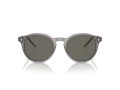 Giorgio Armani Solbriller AR 8211 6070R5
