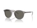Giorgio Armani Solbriller AR 8211 6070R5