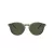 Giorgio Armani Solbriller AR 8211 607452