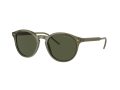 Giorgio Armani Solbriller AR 8211 607452