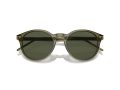Giorgio Armani Solbriller AR 8211 607452