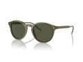 Giorgio Armani Solbriller AR 8211 607452