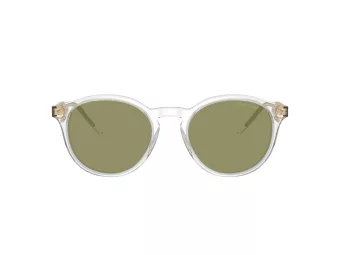 Giorgio Armani Solbriller AR 8211 607514