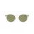 Giorgio Armani Solbriller AR 8211 607514