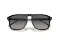 Giorgio Armani Solbriller AR 8212 587571