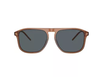 Giorgio Armani Solbriller AR 8212 5932R5