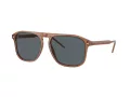 Giorgio Armani Solbriller AR 8212 5932R5