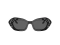 Giorgio Armani Solbriller AR 8213BU 5001B1