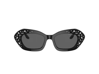 Giorgio Armani Solbriller AR 8213BU 5001B1