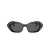 Giorgio Armani Solbriller AR 8213BU 5001B1