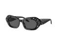 Giorgio Armani Solbriller AR 8213BU 5001B1