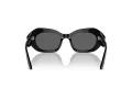 Giorgio Armani Solbriller AR 8213BU 5001B1