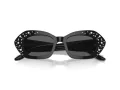 Giorgio Armani Solbriller AR 8213BU 5001B1