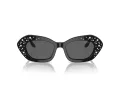 Giorgio Armani Solbriller AR 8213BU 5001B1