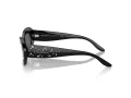 Giorgio Armani Solbriller AR 8213BU 5001B1