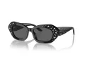 Giorgio Armani Solbriller AR 8213BU 5001B1