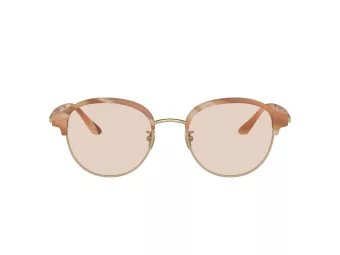 Giorgio Armani Solbriller AR 8215 6067M4