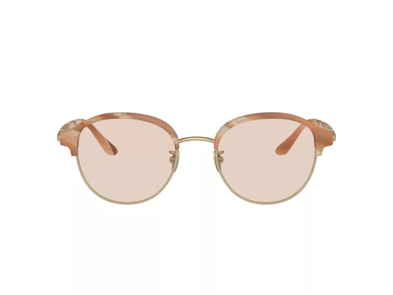 Giorgio Armani Solbriller AR 8215 6067M4