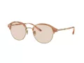 Giorgio Armani Solbriller AR 8215 6067M4
