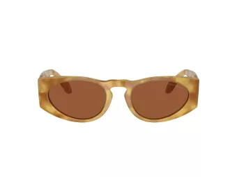 Giorgio Armani Solbriller AR 8216 597973