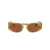 Giorgio Armani Solbriller AR 8216 597973