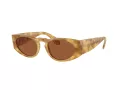 Giorgio Armani Solbriller AR 8216 597973