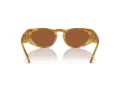 Giorgio Armani Solbriller AR 8216 597973