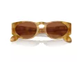 Giorgio Armani Solbriller AR 8216 597973