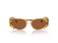 Giorgio Armani Solbriller AR 8216 597973