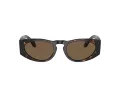 Giorgio Armani Solbriller AR 8216 612473