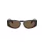 Giorgio Armani Solbriller AR 8216 612473
