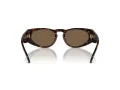 Giorgio Armani Solbriller AR 8216 612473