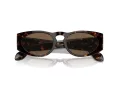 Giorgio Armani Solbriller AR 8216 612473