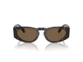 Giorgio Armani Solbriller AR 8216 612473