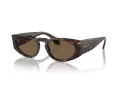 Giorgio Armani Solbriller AR 8216 612473