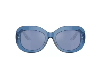 Giorgio Armani Solbriller AR 8217 61531U