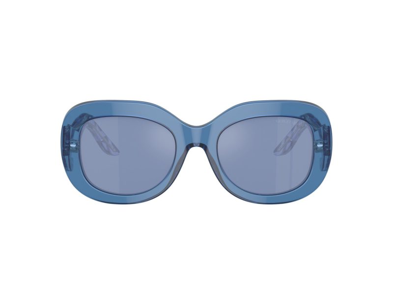 Giorgio Armani Solbriller AR 8217 61531U