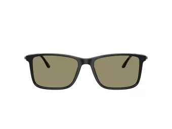 Giorgio Armani Solbriller AR 8218 50012A