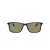 Giorgio Armani Solbriller AR 8218 50012A