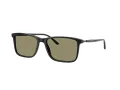 Giorgio Armani Solbriller AR 8218 50012A