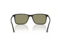 Giorgio Armani Solbriller AR 8218 50012A
