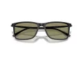 Giorgio Armani Solbriller AR 8218 50012A