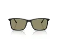 Giorgio Armani Solbriller AR 8218 50012A
