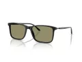 Giorgio Armani Solbriller AR 8218 50012A
