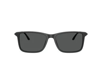 Giorgio Armani Solbriller AR 8218 587587