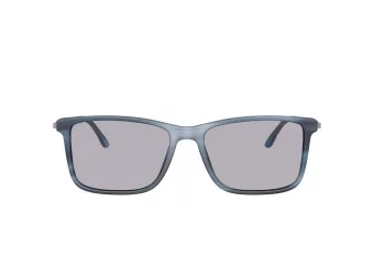 Giorgio Armani Solbriller AR 8218 6165M3