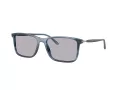Giorgio Armani Solbriller AR 8218 6165M3