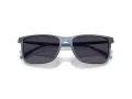 Giorgio Armani Solbriller AR 8218 6165M3