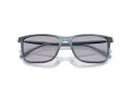 Giorgio Armani Solbriller AR 8218 6165M3